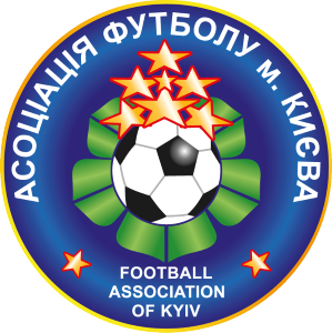 ffk.kiev.ua icon