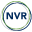ffl-store.com icon