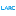 fflams.com icon