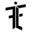 fflconvention.com icon