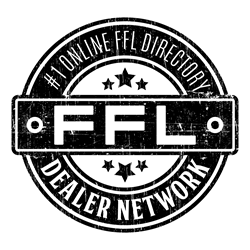 ffldealernetwork.com icon