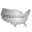 fflguard.com icon