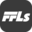 ffls.com icon