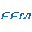 ffm.kr logo