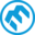 ffme-loirehauteloire.fr icon