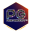ffmoms.com icon