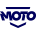 ffmoto.org logo