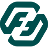 ffnd.co icon