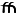 ffnn.nl icon