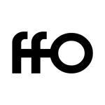 ffo.nl icon