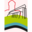 ffoelsnitz.de icon