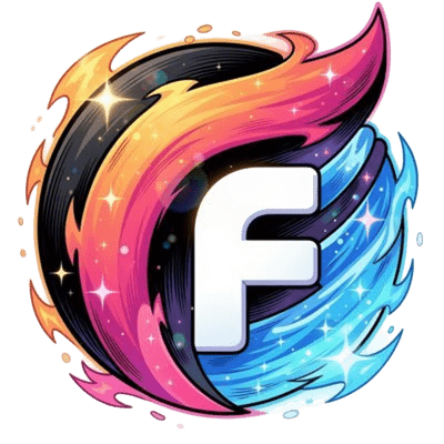 ffomu.com logo