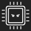 fforecast.dev icon