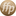 ffp.fi icon