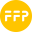 ffp.nl icon