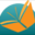 ffpgpl.org icon