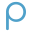 ffpp.net icon
