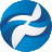 ffr.cc icon