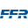 ffr.de icon