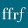 ffrf.org icon
