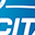 ffsa-occitanie-mediterranee.com icon