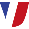 ffsa.org logo