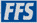 ffsabo.com icon