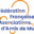 ffsam.org icon