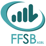 ffsb.be icon