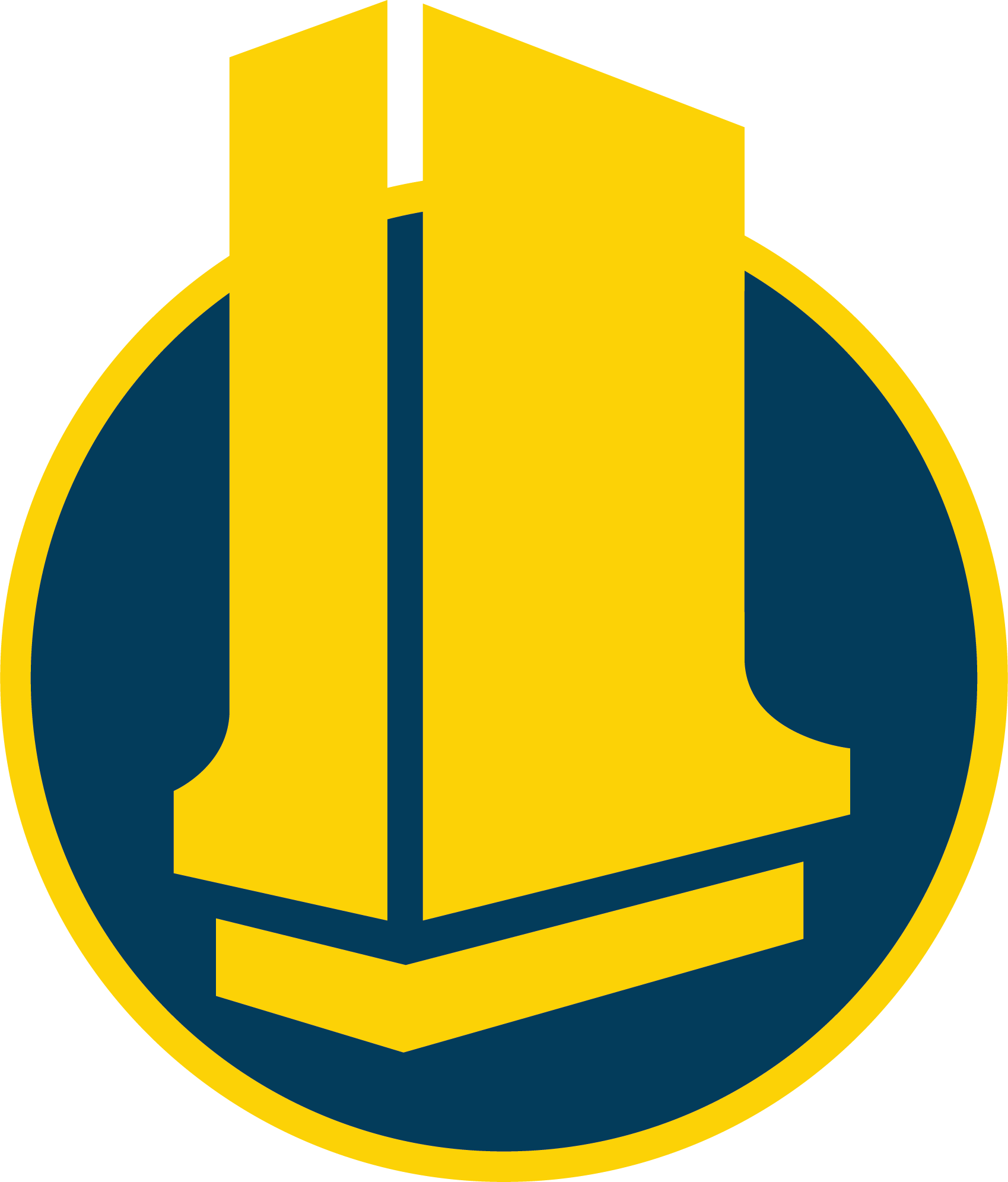 ffsb.com icon