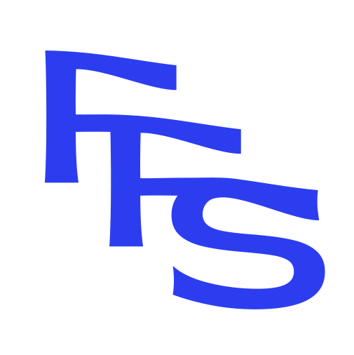 Ffsbooking.com