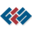 FFS- Roosevelt Western Currency Exchange logo
