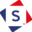 ffscrabble.fr icon
