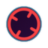 ffsensi.com icon
