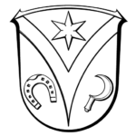 ffsj.de icon