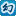 ffsky.com icon
