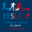 ffslc.fr icon