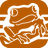 ffsmc-productions.fr icon
