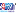 ffsquash.com icon