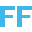 ffsystembau.com icon