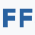 ffsystems.de icon