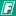 fft.de icon