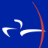 ffta.fr logo