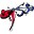 fftda.fr icon