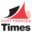 fftimes.com icon