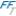 fftodayforums.com icon