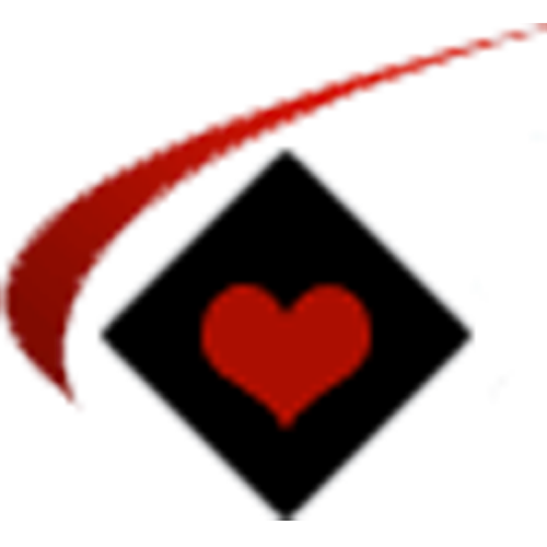 fftotoc.com icon
