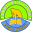 ffunwirakupang.ac.id logo