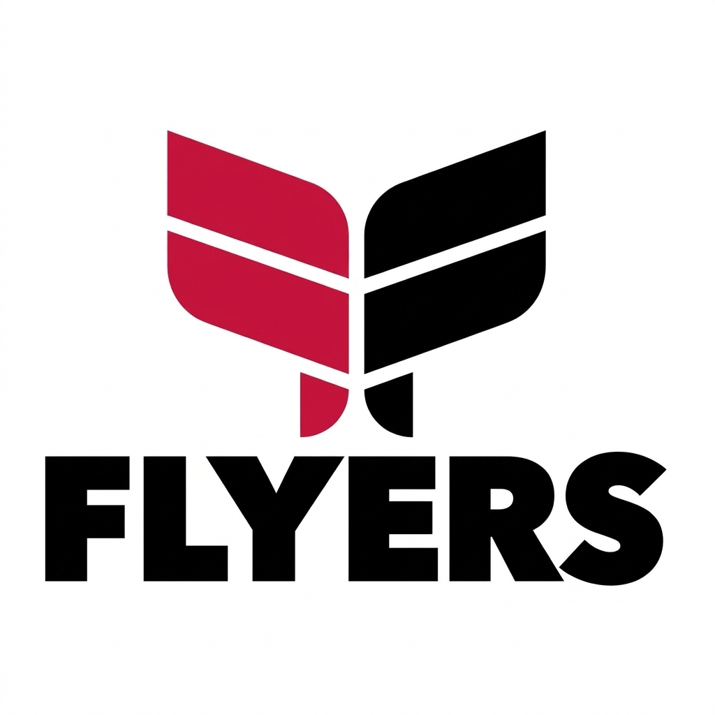ffvbc.com icon