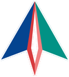 ffvcnc.org icon
